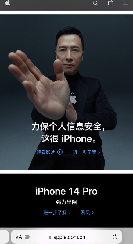 叶问5：暴打隐私流氓