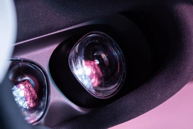 Facebook 开始用私人、未发布的照片训练其 AI各位，请务必阅读服务条款