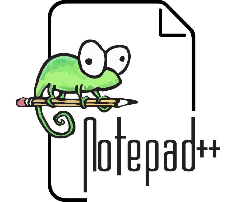 Notepad++ 遭流量劫持，更新程序被植入恶意程序Notepad++ 发布安全警告，它遭遇了流量劫持，部分地区的更新程序被植入恶意程序
