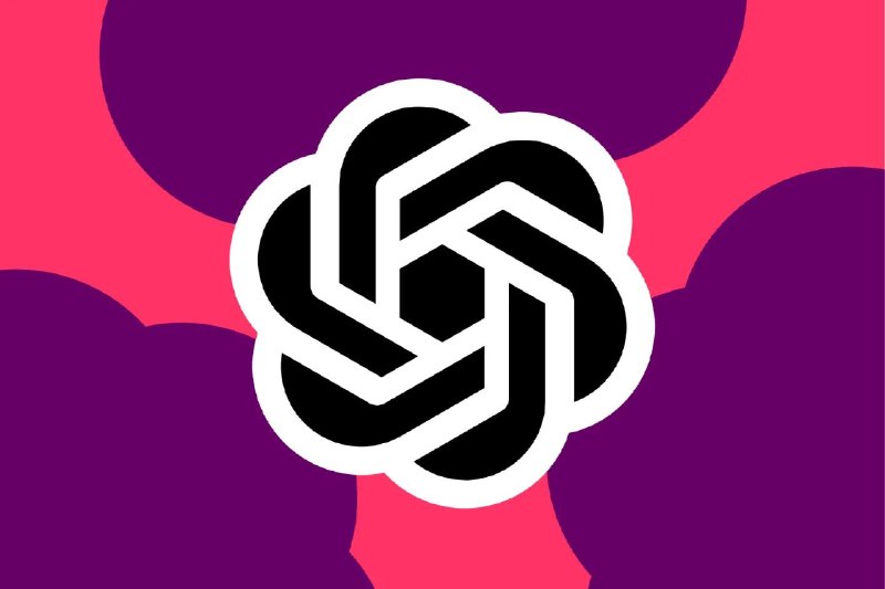 八个州起诉 OpenAI，称 ChatGPT 对儿童不安全OpenAI 被指误导公众，隐瞒其聊天机器人的安全隐患，让所有人都面临风险