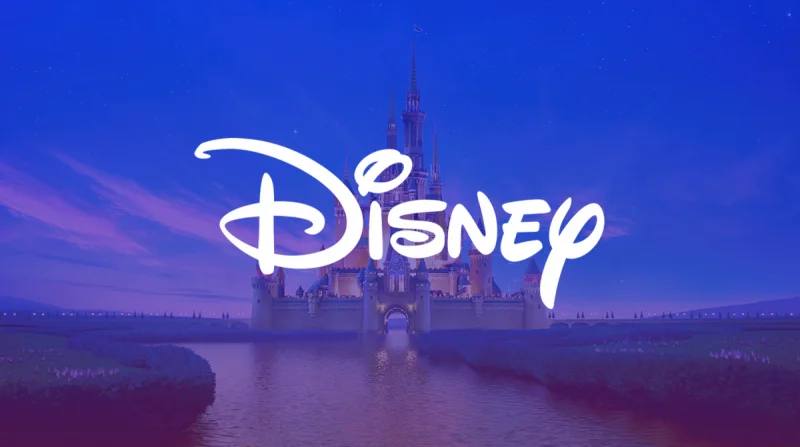 Disney 调整 DEI 政策　未来电影风格将改变？Disney 近日调整其多元、公平与共融（DEI）政策，将更强调商业目标与公司价值