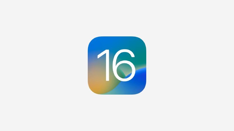 Apple为旧设备发布系统更新，以修复Coruna漏洞几天前，Google和iVerify发布了关于Coruna的详细信息，该漏洞将多个漏洞串联，以针对运行旧版iOS的iPhone