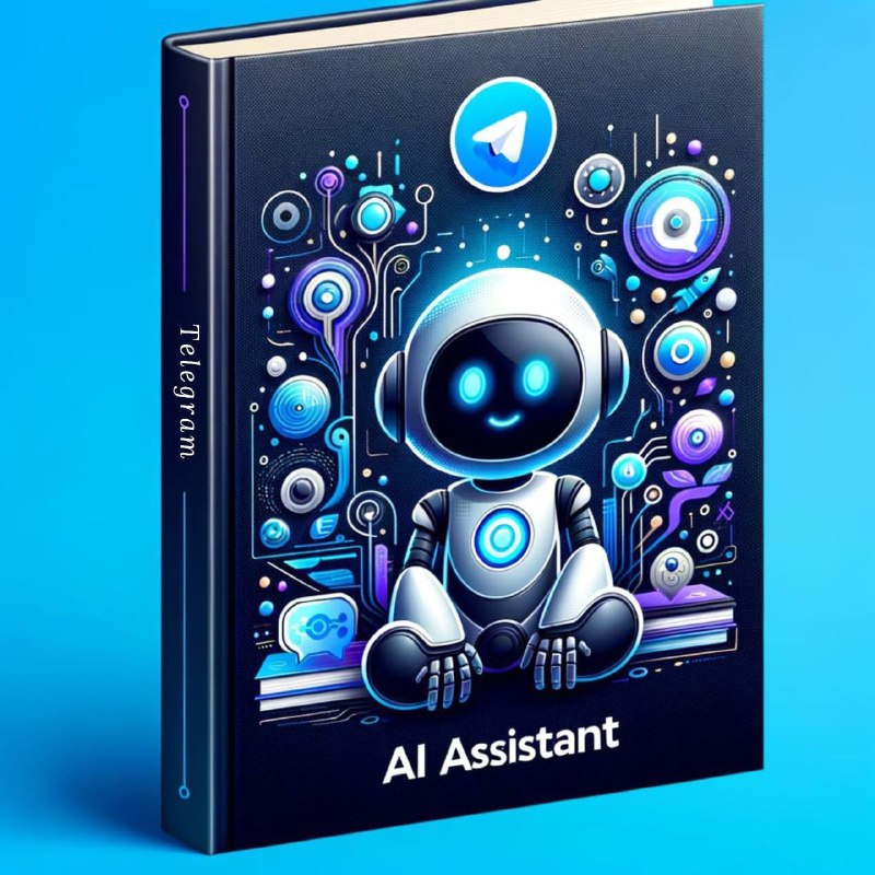 调用 Poe API 制作自己的 Telegram AI 智能助手接订阅者投稿，他向我们介绍了自己开发的 Telegram Bot，支持调用 Poe API，目前已在 GitHub 开源