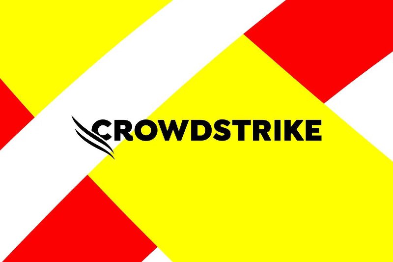 CrowdStrike事故影响了 850 万台 Windows 设备，微软表示，这“不到所有 Windows 设备的百分之一”，但已经足够让零售商、银行、航空公司和许多其他行业以及依赖它们的人们遭遇困难