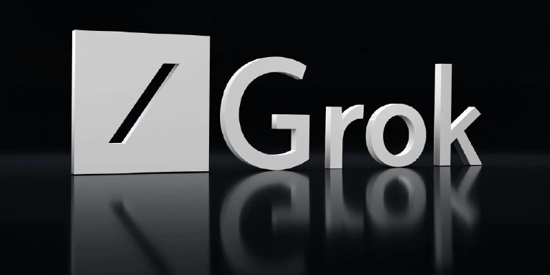 Grok 带性暗示的AI伴侣可能违反了AppStore 的规定目前 Grok 在应用商店里的介绍说，它适合 12 岁及以上的用户，内容描述如下：• 偶尔出现或较温和的成人暗示或暗示性主题• 偶尔出现或较温和的医疗/治疗信息• 偶尔出现或较温和的粗俗语言或粗俗幽默以下是苹果当前关于“令人反感内容”的应用审核指南，供参考：1.1.3 展示鼓励非法或鲁莽使用武器和危险物品的内容，或者促使用户购买枪支或弹药