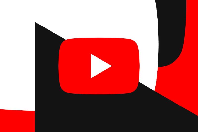 YouTube 启用“第二次机会”计划，帮助因传播虚假信息而被封禁的创作者一些被封禁的创作者可以申请新频道，但无法为版权警告提起申诉