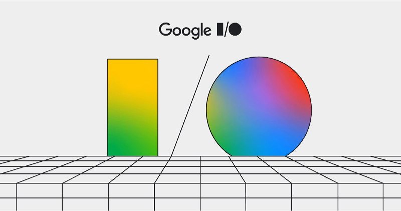 2024 年谷歌 I/O 大会：发布的全部内容1️⃣ 从下个月开始，Workspace 和 Google One AI Premium 的订阅用户将能够在 Gmail 应用内使用 Gemini 来为他们总结电子邮件2️⃣ 今年夏天，Google Photos 将推出自己的“询问照片”助手3️⃣ Google Lens 现在允许你通过录制视频来搜索内容