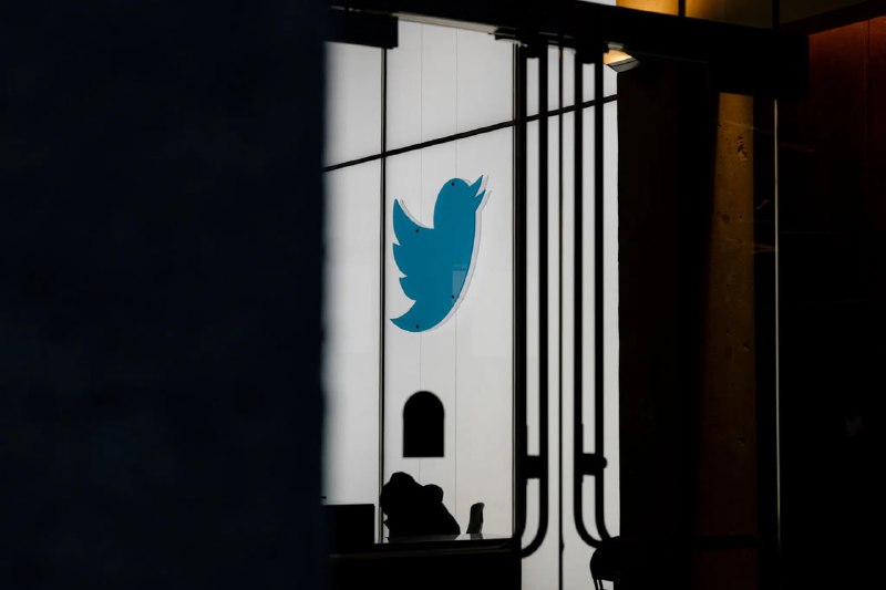 纽约时报和加拿大专家表示，推特在遏制儿童剥削方面做得不够据《纽约时报》报道，尽管埃隆·马斯克表示打击儿童剥削内容是该公司的“首要任务”，但儿童性侵图像(CSAM)仍然存在于推特上