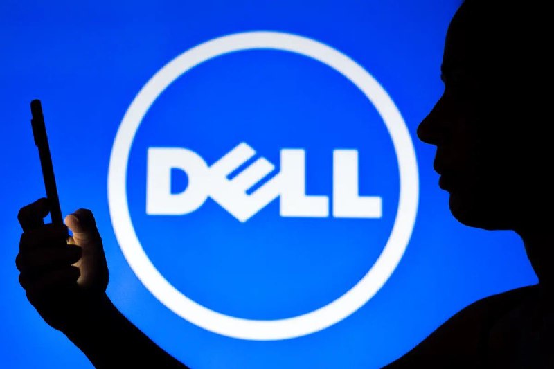 戴尔泄露下一代 Windows Arm 芯片、可使用 29 小时的笔记本电脑等更多细节我们已经知道戴尔即将推出其受欢迎的 XPS 13 笔记本电脑的新 Arm 版本，但现在一份机密文件泄露了更多关于戴尔未来 XPS 计划的细节