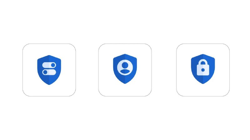 Google Photos Locked Folder 功能登陆 iOSGoogle 近期表示将会 Android 版 Google Photos App 中的 Locked Folder 工具扩展到 iOS 和 Web 平台