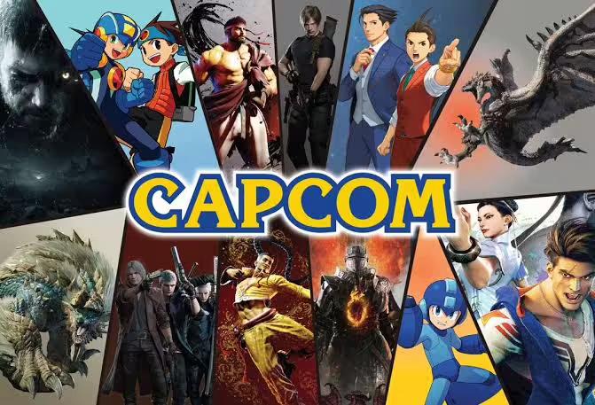 卡普空 CAPCOM ID 系统遭未授权访问，超 1177 万条信息泄露日本游戏厂商卡普空宣布，由于未授权第三者访问，公司旗下会员服务“CAPCOM ID”共有 1177 万 4247 条信息在全球范围内泄露