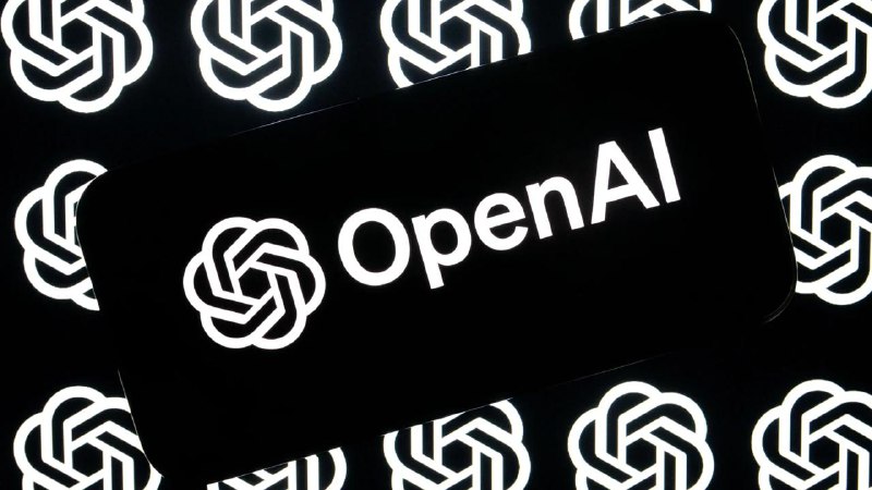 OpenAI 解散了另一个安全团队，“AGI Readiness”首席顾问辞职根据该团队负责人所述，OpenAI 正在解散其“AGI 准备”团队，该团队负责建议公司如何处理日益强大的人工智能，以及世界是否准备好管理这种技术