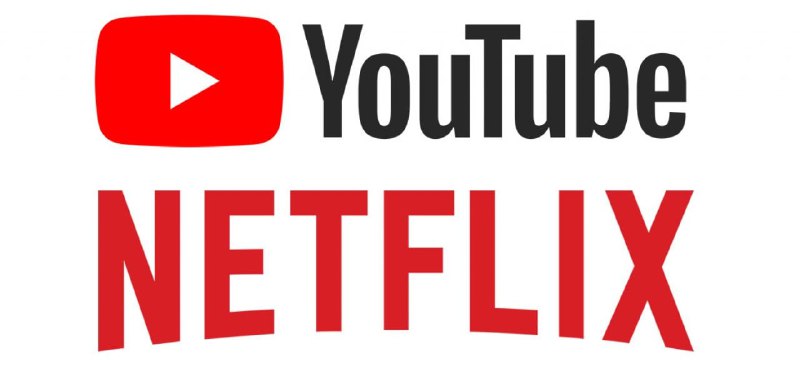 #浏览器拓展插件,适用于各大流媒体.#Netflix1⃣️ Language Learning with Netflix : 一款可以加载双语字幕,适合边看剧边学外语的插件(强烈推荐)2⃣️ Mate: 可以选中 LLN 加载的字幕并进行翻译,并支持将特定单词标记颜色(推荐搭配 LLN 使用,免费版也能用)3⃣️ Netflix-4K-DDplus : 支持Netflix4K的插件4⃣️ Film scores for Netflix: 电影评分,可选来自IMDb,TheMovieDB等平台的评分.#YouTube5⃣️ Language Learning with YouTube: 效果与LLN相同,建议搭配 Mate 使用.6⃣️ 自动HD/4K/8K分辨率: 插件1 / 插件2 (可以二选一,可以一起用) #其他7⃣️ Online Subtitles: 适用于所有流媒体/网页自行挂载字幕.8⃣️ Udemy Translate: 适用于部分流媒体的翻译插件(调用API进行机翻,支持站点请查看Github说明)频道: @GodlyNews1