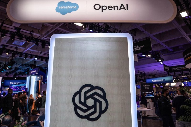 OpenAI因安全顾虑放弃发布新AI模型这款名为 GPT-6.1 Astra 的模型原定于 10 月在 ChatGPT 和 Codex 中亮相 据《WSJ》独家报道，OpenAI安全负责人Saachi Jain称，GPT-6.1 Astra在安全方面出现倒退