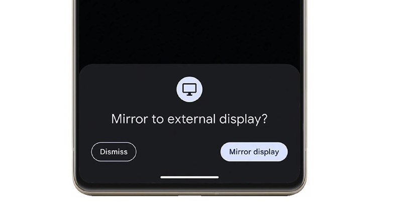 Google 六月推出的 Pixel 更新将 Gemini AI 带到了更便宜的型号上Google Pixel 8 和 Pixel 8A 用户也可以使用人工智能功能，但这不是唯一的新功能