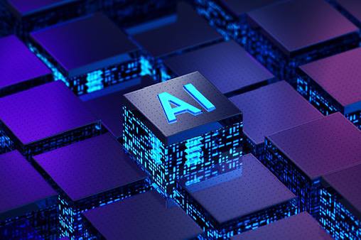 关于AI各大公司/人物对其的定义常规定义：Artificial Intelligence (人工智能)Apple = Apple Intelligence(苹果智能)马云 = Alibaba Intelligence(与马斯克的会谈时谈及)Amazon = Anonymous Indians（姓名不详的印度人）🗒 标签: #AI📢 频道: @GodlyNews1🤖 投稿: @GodlyNewsBot