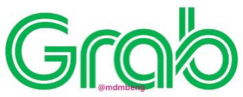 菲律宾手机卡实名政策曲线救国方案：注册Grab✔️⏺需要护照、人脸拍照、菲律宾手机号和菲律宾地址证明（我有付费高清PDF地址模板，自己P一下，需要联系 @mdm_store ）⏺没有上述材料可以不用往下看了⏺Apple Store⏺按照App提示注册，先用菲律宾手机号注册，接不到码的话，有WhatsApp接码方式，总之多尝试一下