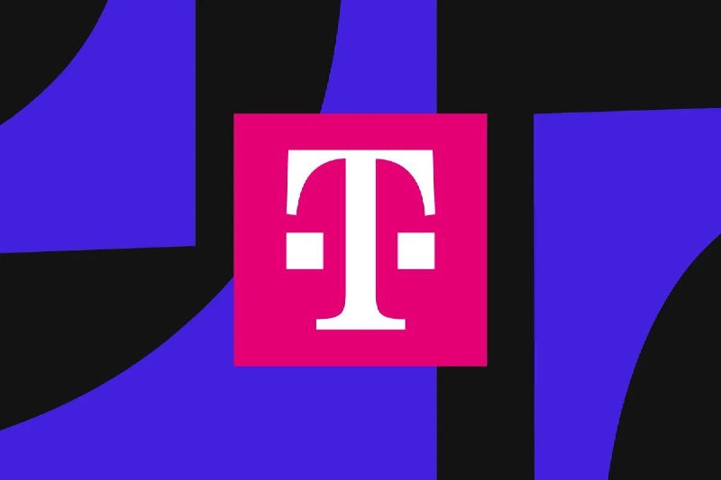 T-Mobile 签下 44 亿美元的协议，将收购 US Cellular 的大部分业务T-Mobile 已同意以 44 亿美元的价格购买区域无线运营商 US Cellular 的部分资产，这包括 US Cellular 的无线客户、商店以及大约 30%的频谱资产