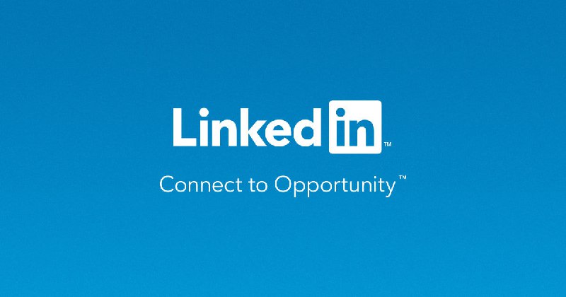 Linkedin 订阅营收已达 17 亿美元尽管 LinkedIn 已经关闭了在中国地区的“招聘/求职”业务，但这不影响 LinkedIn 达成新的业务里程碑