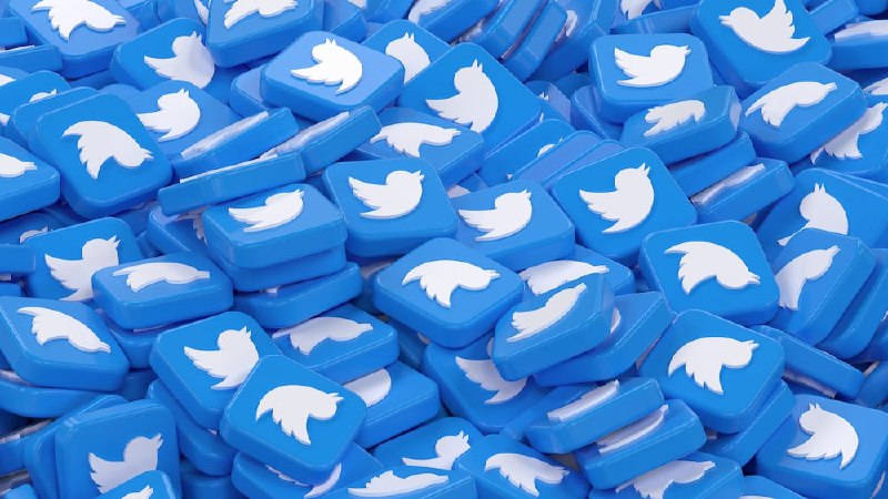 Twitter Blue 权益介绍以及哪国用户能得到实惠标题、内容以及链接稍有修改订阅 newsletter 第一时间获得 博客 内容更新🗒 标签: #Blog #Twitter #Blue📢 频道: @GodlyNews1🤖 投稿: @GodlyNewsBot