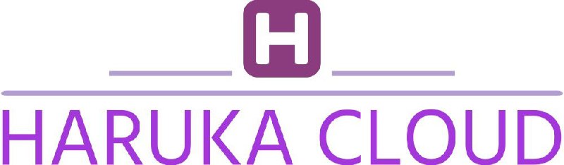 友情推广：Haruka Network - AS197860 - 遥云 双十一活动一览订阅 newsletter 第一时间获得 博客 内容更新🗒 标签: #Blog #Proton #Dashlane📢 频道: @GodlyNews1🤖 投稿: @GodlyNewsBot