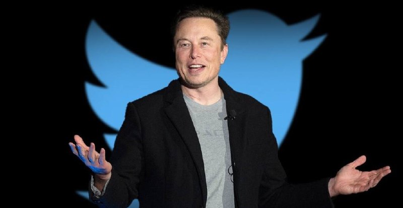 马斯克豪赌Twitter 估值将达到2500亿美元在最近发给员工的内部邮件中，马斯克承认推特当前估值较收购价腰斩降至200亿美元
