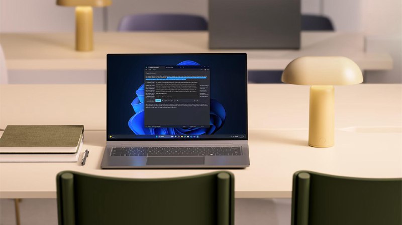 微软发文，继续使用「过时的系统」等于为黑客敞开大门Windows 10已于2025年10月14日正式结束支持