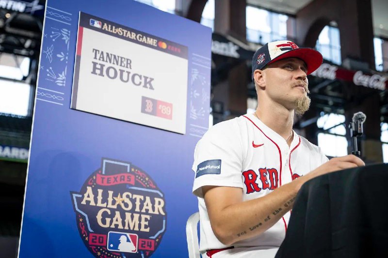 Sling TV 免费新增 4K 流媒体Sling TV 开始提供免费的 4K 直播服务