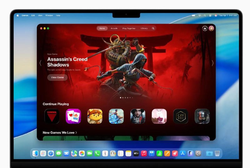 macOS 和iPadOS内容更新macOS：- 文件现在支持自定义颜色和emoji - 可以通过Continuity 获取iPhone的实时活动、拨打电话- Spotlight 优化，用户可以使用简写快速操作——“sm”代表“发送消息”(send message)，“ar”代表“添加提醒”(add reminder)