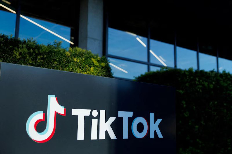 TikTok被 13 个州和华盛顿特区起诉，指控其对年轻用户造成伤害TikTok 面临来自 13 个美国州和华盛顿特区于周二提起的新诉讼，指控这个受欢迎的社交媒体平台对年轻人造成伤害并未能保护他们