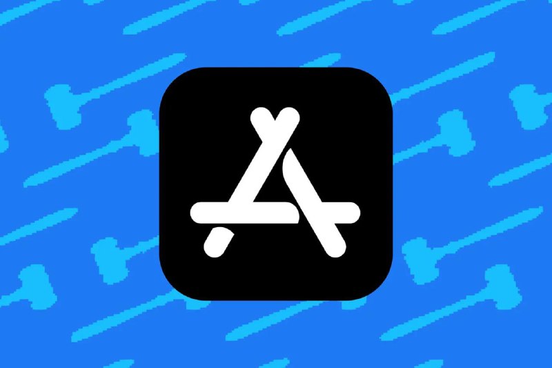 Apple 在被罚款后大改欧盟 App Store 规则为了避免在欧盟被《数字市场法案》（DMA）进一步惩罚，苹果公司更改了欧盟的 App Store 规则，尝试对开发者的收费标准进行更改