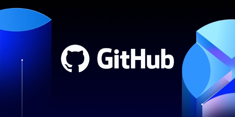 微软用AI将GitHub Copilot全面重构为Rust，超80万行代码，性能大幅提升微软旗下GitHub近日宣布，已成功将支撑GitHub Copilot的Agent Runtime从TypeScript/Node.js全面迁移至Rust，Agent Runtime是Copilot CLI、桌面app、SDK以及VS Code、Visual Studio、Office等多款产品和云服务的共享引擎