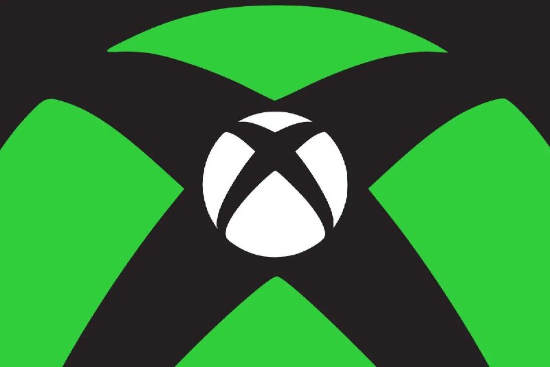 据《华尔街日报》报道，微软将把下一款《使命召唤》游戏加入 Xbox Game Pass《华尔街日报》报道称，微软将在 6 月 9 日举行的 Xbox 展示活动中宣布，《使命召唤》将加入其游戏订阅服务