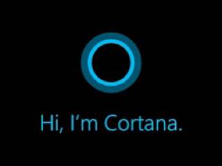 微软将于今年晚些时候结束对Windows上Cortana的支持微软将在Windows中停止对Cortana的支持