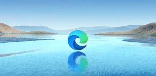 Microsoft Edge Canary version 现已登陆安卓平台.