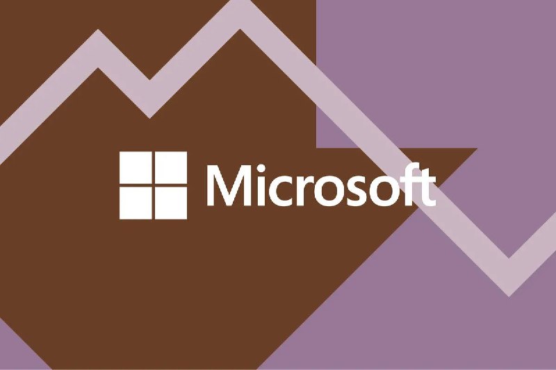 微软在一系列失败后将安全视为“最重要的优先事项”，微软的安全改革和目标现在与领导层的薪酬挂钩