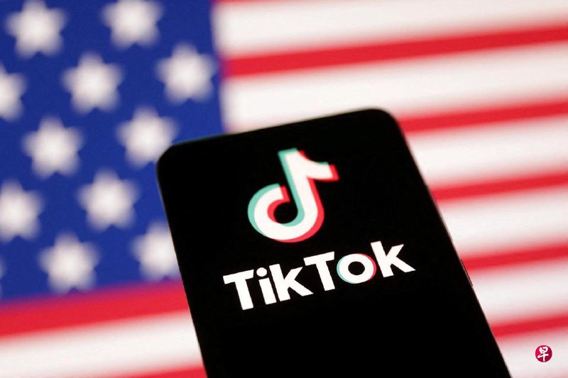 TikTok正在为美国用户开发一个新版TikTok应用据The Information引述匿名消息人士称，TikTok计划于9月5日在美国应用商店推出这款新的应用程序