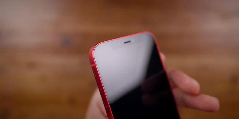 欧盟对苹果的关键供应商康宁展开反垄断调查欧洲委员会已经宣布了最新的反垄断调查，这可能会再次对苹果公司产生影响