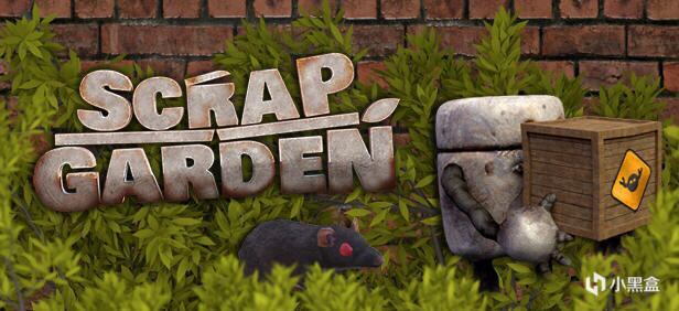 #Steam #限免 【限免预告】Steam商店将限时免费领取《AppGameKit》《拾荒花园》领取地址：《AppGameKit：轻松开发游戏》领取时间：北京时间 10月04日1:00 至 10月06日1:00游戏标签：游戏开发、实用工具、软件培训游戏评价：特别好评，78.73%的好评率领取地址：《拾荒花园/Scrap Garden》领取时间：北京时间 9月26日1:00 至 9月28日1:00游戏标签：解谜、冒险、独立游戏游戏评价：多半好评，71%的好评率#Steam #限免 【限免预告】Steam商店将限时免费领取《AppGameKit》《拾荒花园》领取地址：《AppGameKit：轻松开发游戏》领取时间：北京时间 10月04日1:00 至 10月06日1:00游戏标签：游戏开发、实用工具、软件培训游戏评价：特别好评，78.73%的好评率领取地址：《拾荒花园/Scrap Garden》领取时间：北京时间 9月26日1:00 至 9月28日1:00游戏标签：解谜、冒险、独立游戏游戏评价：多半好评，71%的好评率