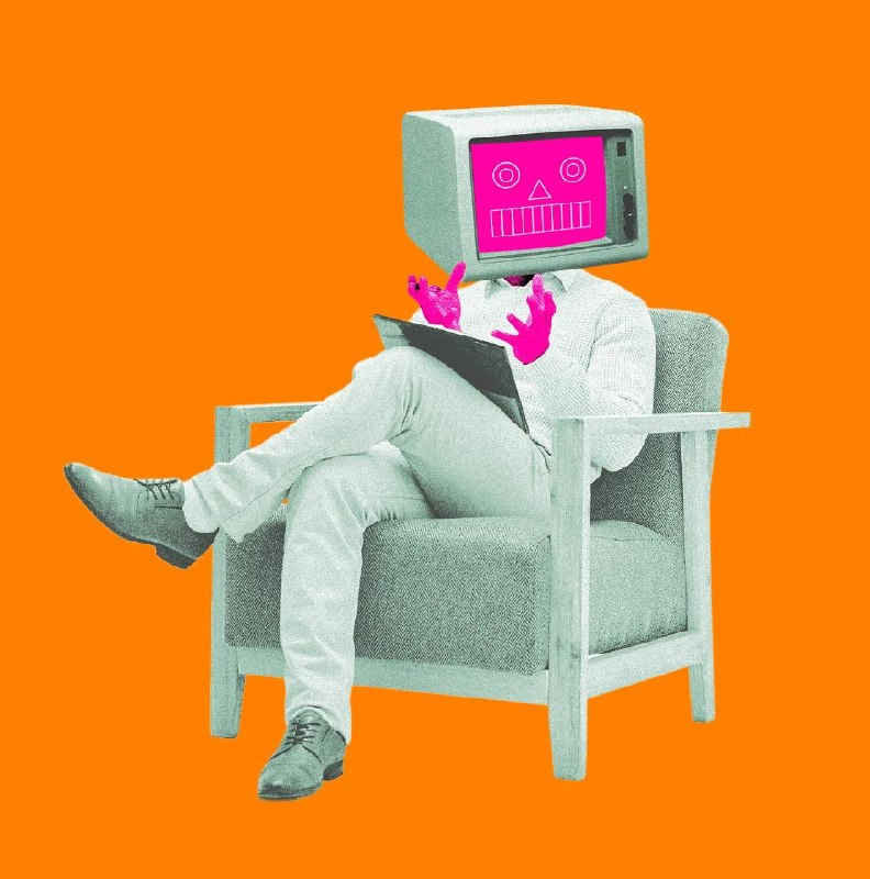 犹他州允许AI聊天机器人开具精神科药物处方犹他州允许一个AI系统在没有医生参与的情况下开具精神科药物处方这是该州——也是全美国——第二次将此类临床权限委托给AI