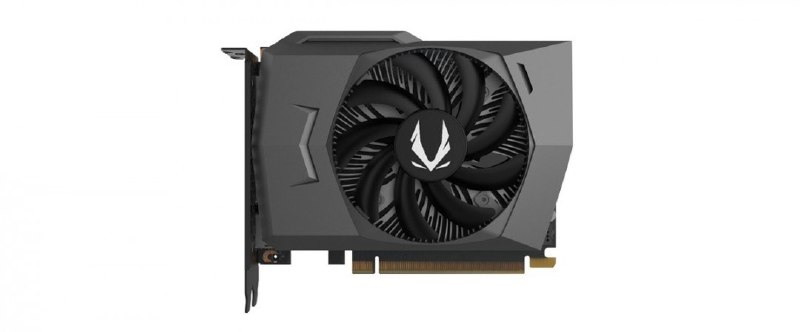 还要降成本？传英伟达计划给RTX 5050桌面端配备GDDR6显存此前有报道称，英伟达大概率会选择在7月发布GeForce RTX 5050