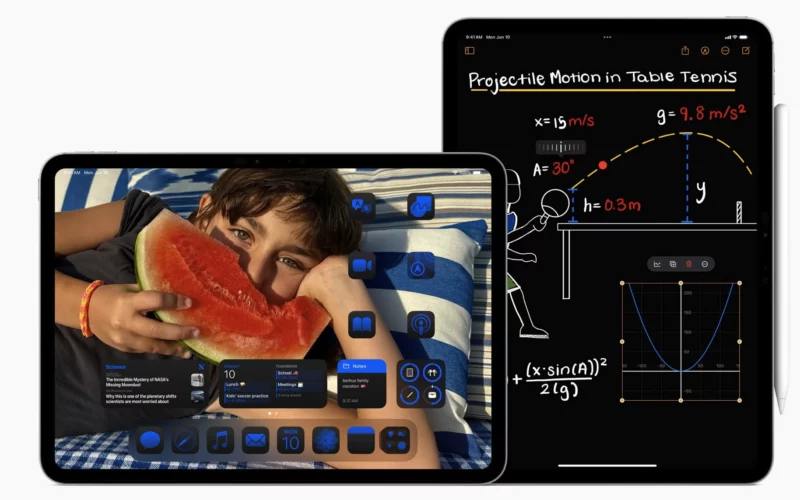 iPadOS 18 已经推出了一周，但 M4 iPad Pro 仍然无法升级苹果以往也曾试过因为种种问题而抽起更新，但至 iPadOS 18 发布至今已经一星期，但竟然仍未修复问题，实在令人感到意外