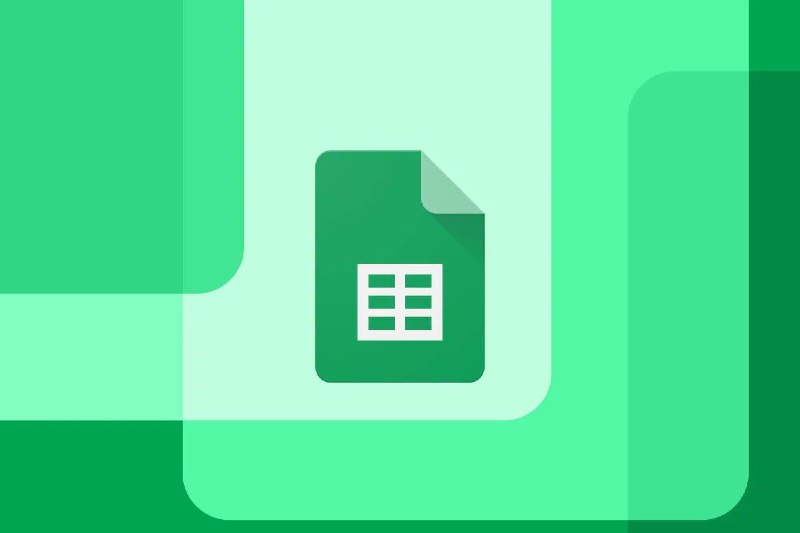Google Sheets 新增的“条件通知”功能，可以轻松跟踪小变动Google Sheets 现在提供条件通知功能，这个新功能允许用户设置规则，当他们有编辑权限的文档中某些单元格发生变化时，会收到电子邮件通知