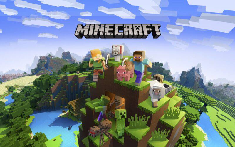 iOS 版《Minecraft》上架十余年迎来首度特价优惠iOS 版的《Minecraft》上架至今已 12 年有余，期间游戏的价格一直锁定在 6.99 美元，但今日这部作品首度自原价降价至 1.99 美元，使这款经典如今更加平易近人