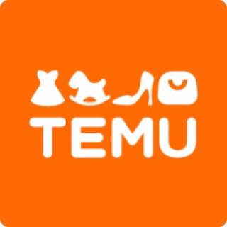 拼多多真香？Temu下载量超4000万、新增用户增速第1 霸榜App Store 69天、Google Play 114天，超过亚马逊和沃尔玛，成为美国下载量最大的应用程序截至2023年2月23日，Temu App新增下载量4000多万，新增用户增速第一，AppStore购物榜霸榜69天、Google Play购物榜霸榜114天；冠名2023北美“超级碗”电视广告覆盖1亿用户；单品日销过万件，单店日销过三万件