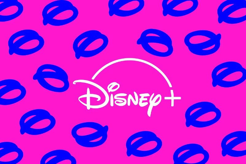 Disney和华纳兄将联手推出 Disney Plus、Hulu 和 Max 联合套餐，这个套餐将在今年夏天在美国上市这个新套餐将包括支持广告和无广告的选项，但目前还没有具体的价格信息