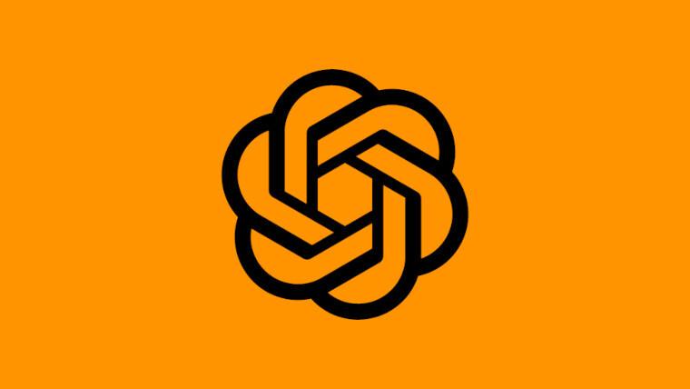 ChatGPT 现在每周有超过 3 亿用户OpenAI 首席执行官山姆-阿尔特曼（Sam Altman）在周三举行的《纽约时报》DealBook 峰会上透露了这一里程碑，而这距离 ChatGPT 在 8 月份达到每周 2 亿用户仅过去了几个月