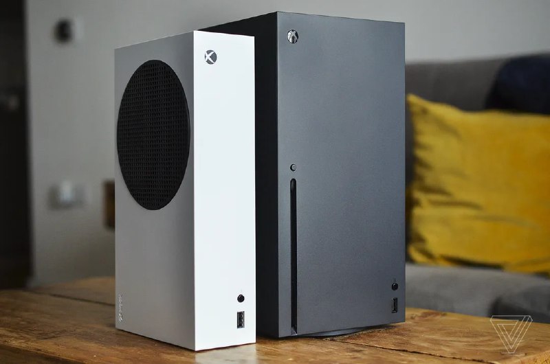 得益于动视暴雪，Microsoft的游戏收入超过了 Windows微软刚刚发布了2024财年第二季度的财务业绩