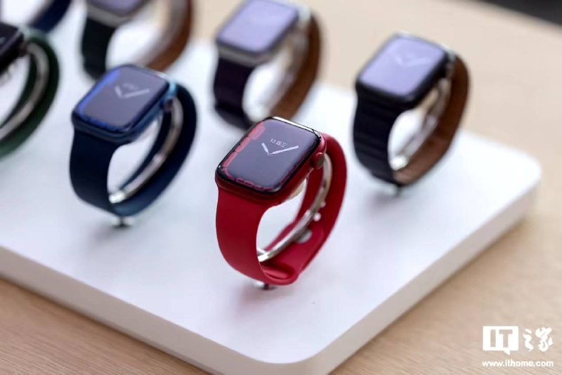 苹果公司为了保护 iPhone 生态，取消了 Apple Watch 和 Health 应用的兼容安卓计划根据彭博社报道，苹果健康团队曾深入开发相关代码，让 Apple Watch 和 Health 应用能够兼容数十亿台安卓设备，并认为在 iPhone 市场份额不高的市场中，可以提振苹果手表等相关产品的销量