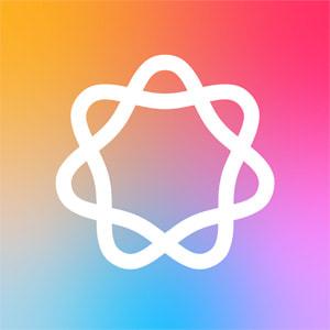 iOS 18.4 Apple Intelligent新增支持简体中文，但大陆机型仍未支持使用其他语言包括法语、德语、意大利语、葡萄牙语（巴西）、西班牙语、日语、韩语和中文（简体）——以及新加坡和印度的本地化英语——并可在全球几乎所有地区访问